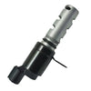 Intake VVT Solenoid Valve to suit Hyundai iLoad 2.4L — image 1