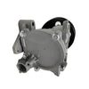 Engine Water Pump to suit Suzuki Grand Vitara 2.4L J24B — image 3