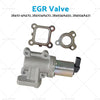 EGR Valve to suit Hyundai iLoad 2.5L D4CB — image 3