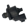 Throttle Body Idle Speed Control Servo Kit to suit Mitsubishi Carisma 1.6L — image 2