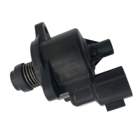 Throttle Body Idle Speed Control Servo Kit to suit Mitsubishi Carisma 1.6L — image 2