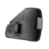 Left-Hand Door Mirror Electric Adjustment to suit LDV V80 2.5L — image 4