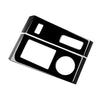 Gear Shift Knob Box Moulding Cover to suit Mitsubishi Outlander 2022-2023 — image 1