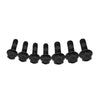 Toyota Hilux 1KZ-TE 3.0L High Tensile Turbo Charger Stud Kit