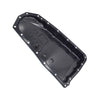 Transmission Oil Pan to suit Mitsubishi ASX 2.0L — image 3