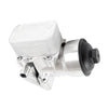 Oil Filter Housing Gasket With Cap to suit Audi A1 1.6 TDI — image 1