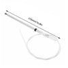 Power Radio Antenna Aerial Mast Rope to suit Toyota LandCruiser 100 Series — image 3
