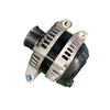 100A Alternator to suit Honda Accord 2.4L — image 4