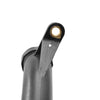 Water Outlet Pipe to suit KIA Carnival 2.5L — image 4