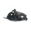 Manual Adjuster Head Light Lamp to suit Nissan Micra K13 — image 4