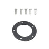 175mm Fuel Level Sending Unit to suit Marine Boat 240-33ohm — image 6
