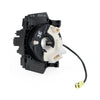 Squib Spiral Cable Clock Spring to suit Nissan Navara 2.5L Diesel — image 2