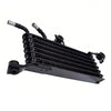 Transmission Oil Cooler to suit Lexus GX460 — image 3