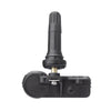 4x Tire Pressure Sensors to suit Jeep Commander 2005-2015 — image 4