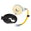 Steering Torque Sensor to suit Ford Edge — image 1