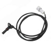 4x ABS Wheel Speed Sensors to suit Mitsubishi Fuso Canter 3.0L — image 3