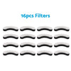 Filter to suit WF050 WF060 WF100 Cat Water Fountain — image 6