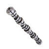 Stage 3 Camshaft to suit Holden Commodore VT-VZ HSV LS1 LS2 LS3 L98 5.0L — image 1