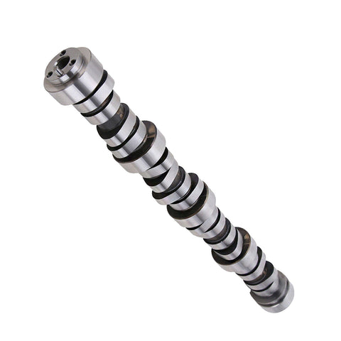 Stage 3 Camshaft to suit Holden Commodore VT-VZ HSV LS1 LS2 LS3 L98 5.0L — image 1