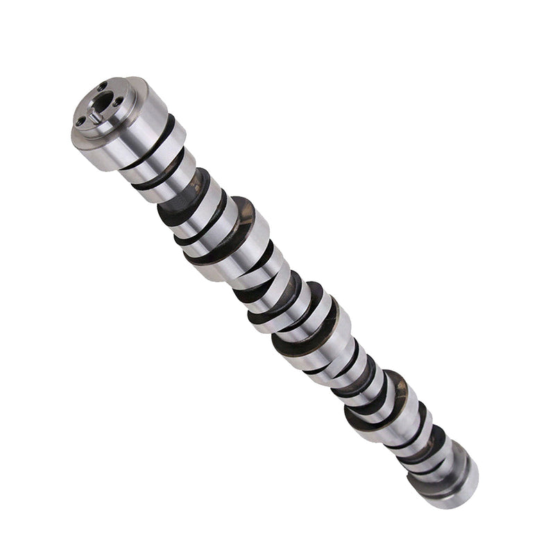 Stage 3 Camshaft to suit Holden Commodore VT-VZ HSV LS1 LS2 LS3 L98 5.0L — image 1