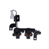 Ignition Coil Pack to suit Hyundai Accent 1.5L G4EC — image 1