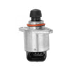 Idle Air Valve & Throttle Position Sensor to suit Holden Avalanche 5.7L — image 2