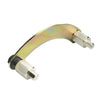 Subaru WRX STi FXT LGT OBXT 2.0L Cam Gear Lock Camlock Tool Suitable