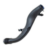 Engine Air Intake Hose to suit Volvo S60 3.0L L6 — image 4