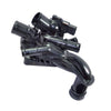 Coolant Thermostat Housing to suit Peugeot 207 1.4L — image 5