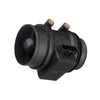 Mass Air Flow Sensor to suit Toyota Avalon 3.0L — image 1