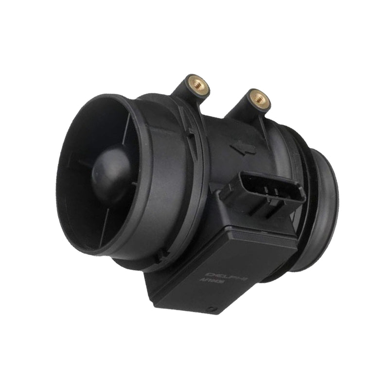 Mass Air Flow Sensor to suit Toyota Avalon 3.0L — image 1