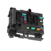 Fuse Box to suit Citroen 206 1.4L — image 2