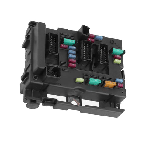 Fuse Box to suit Citroen 206 1.4L — image 2