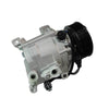 Air Conditioning Compressor to suit Toyota Corolla ZZE122R 1.8L Petrol — image 1