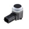 Front and Rear Parking Sensor to suit Ford Everest UA Ranger PX — image 1