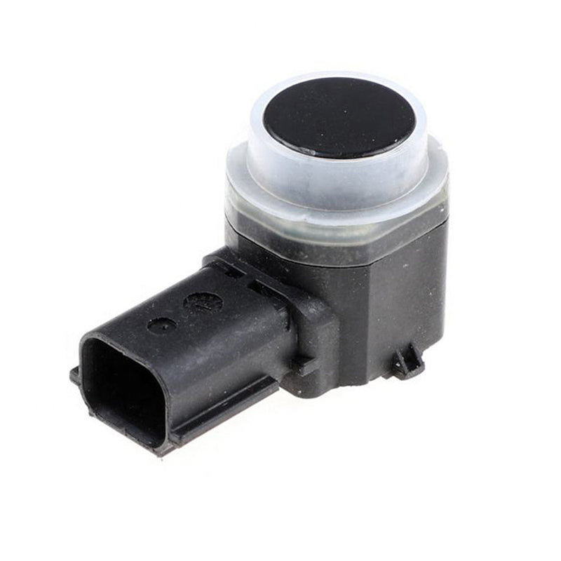Front and Rear Parking Sensor to suit Ford Everest UA Ranger PX — image 1