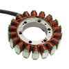 Moto Guzzi V7 Special V9 Roamer Bobber 850 2021 2022 2023 Generator Stator