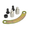 Subaru WRX STi FXT LGT OBXT 2.0L Cam Gear Lock Camlock Tool Suitable