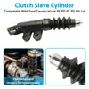 Clutch Slave Cylinder to suit Ford Courier PC PD PE PG PH 2.6L G6 — image 6