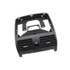 Front Dash Center Air Outlet Vent to suit VW Jetta 2006-2011 MK5 — image 1