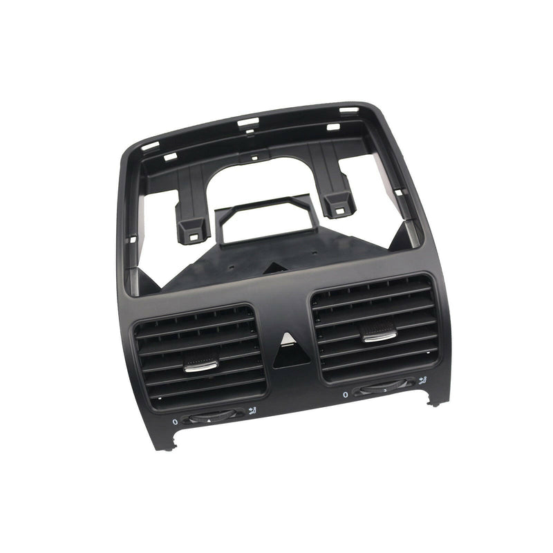 Front Dash Center Air Outlet Vent to suit VW Jetta 2006-2011 MK5 — image 1
