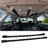 2pcs Fishing Rod Strap Storage Rack to suit SUV Van — image 4