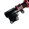 Coilover Suspension Shock to suit Holden Calais VE — image 5
