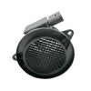 Air Flow Meter MAF Sensor to suit Mercedes-Benz C-Class 1.8L — image 1