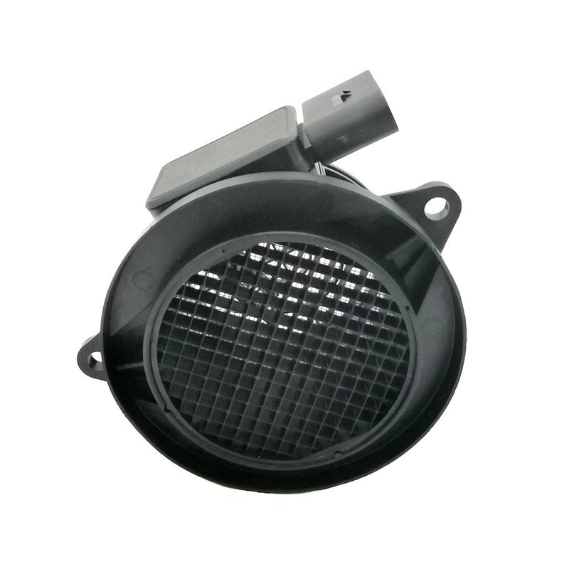 Air Flow Meter MAF Sensor to suit Mercedes-Benz C-Class 1.8L — image 1