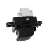 Front Left Window Switch to suit Nissan Almera — image 2