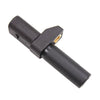 Crank Angle Sensor to suit Mercedes-Benz Sprinter 2.1L — image 4