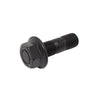Ford Ranger / Mazda BT-50 3.2L & 2.2L High Tensile Turbo Stud Kit
