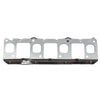 Holden Rodeo RA 4JH1TC 3.0L 2003-2007 Permaseal Exhaust Manifold Gasket