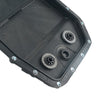 Gearbox Auto Transmission Sump Filter to suit Ford Fairlane BF — image 6